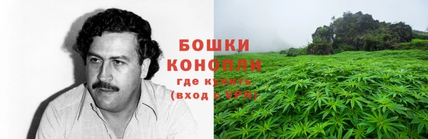 дмт Володарск