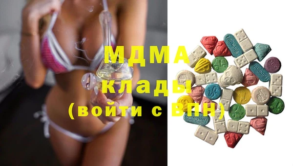 прущие грибы Волосово