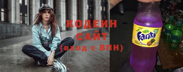 дмт Володарск