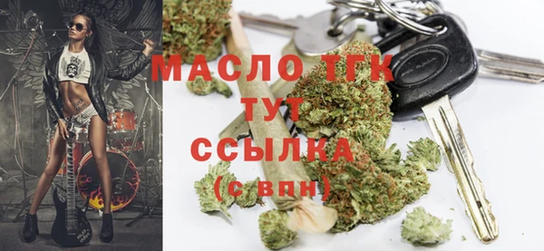 дмт Володарск