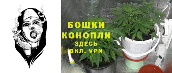 дмт Володарск